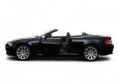 BMW 635d Cabrio
